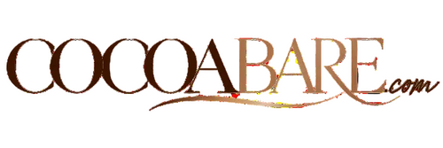 cocoabare.com